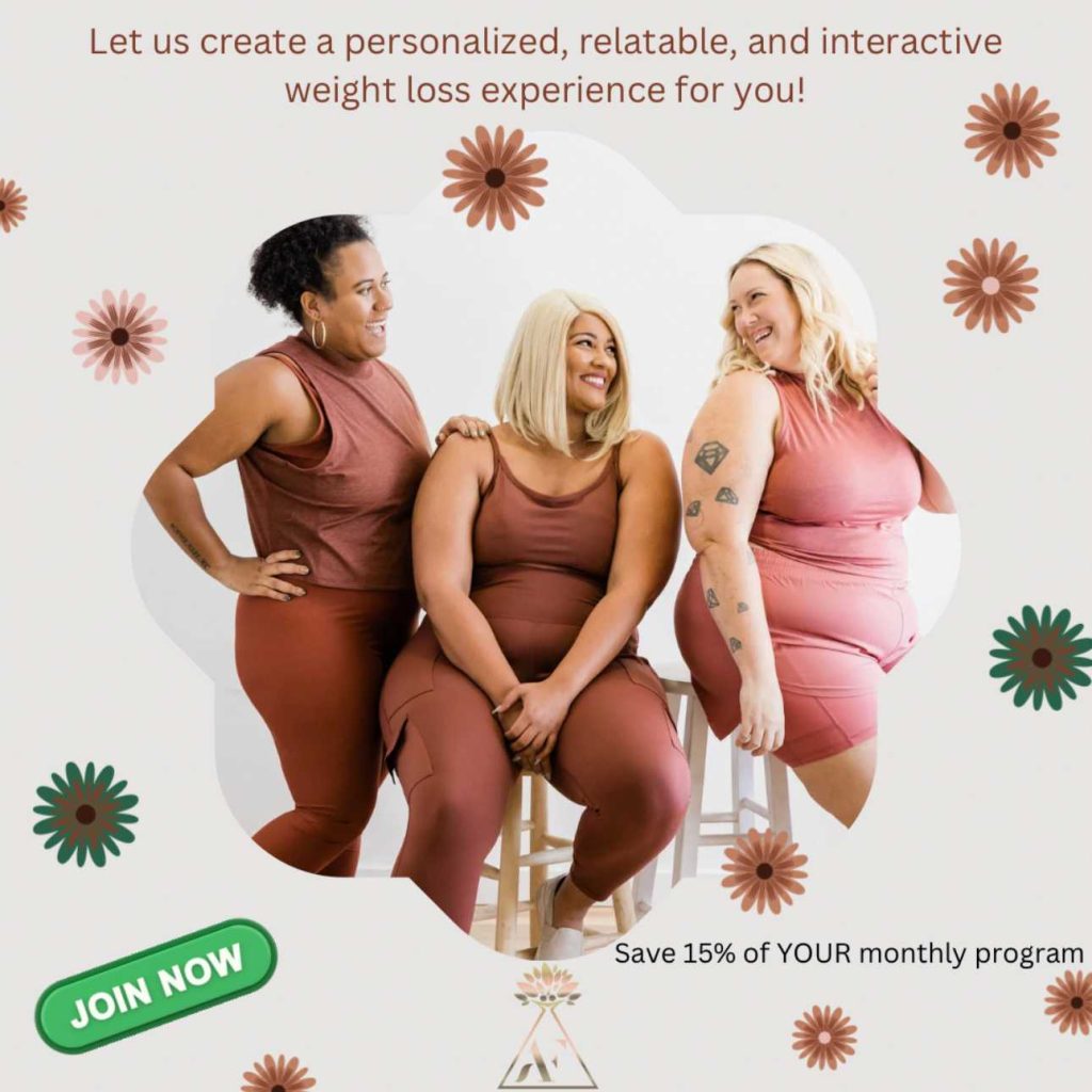 All Facets Health and Wellness Center