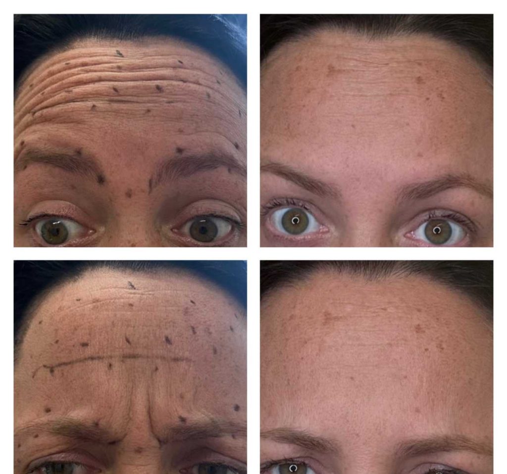 All Facets Health and Wellness Center