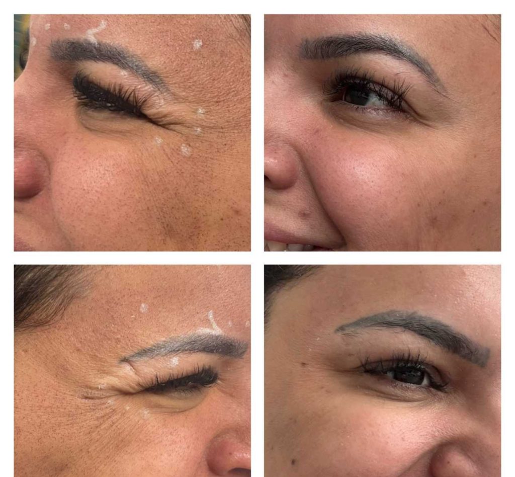 All Facets Health and Wellness Center