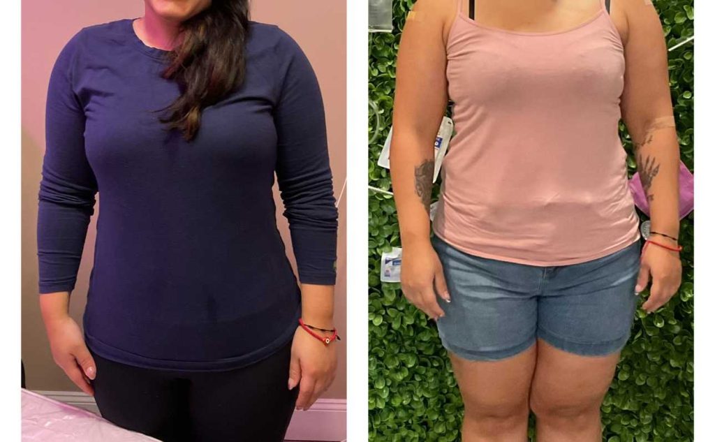 All Facets Health and Wellness Center