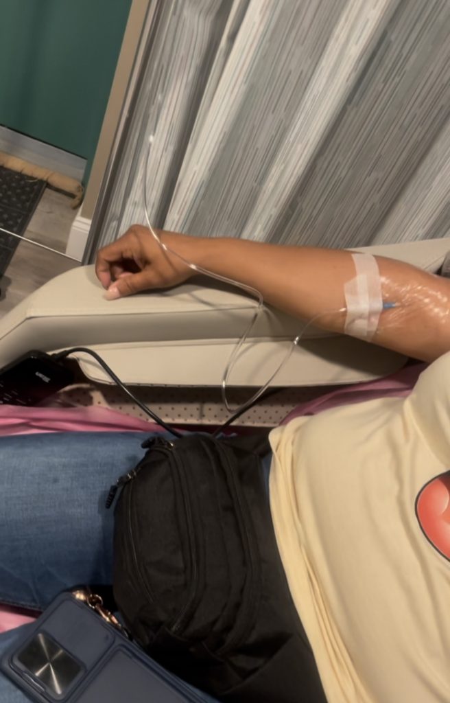 All Facets Health and Wellness Center