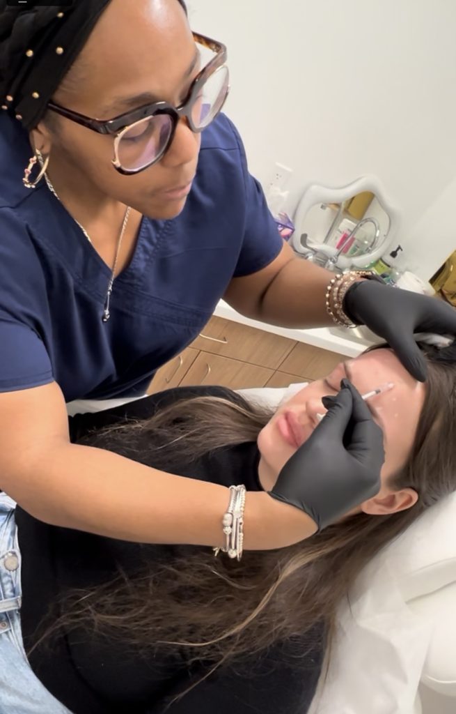 All Facets Health and Wellness Center