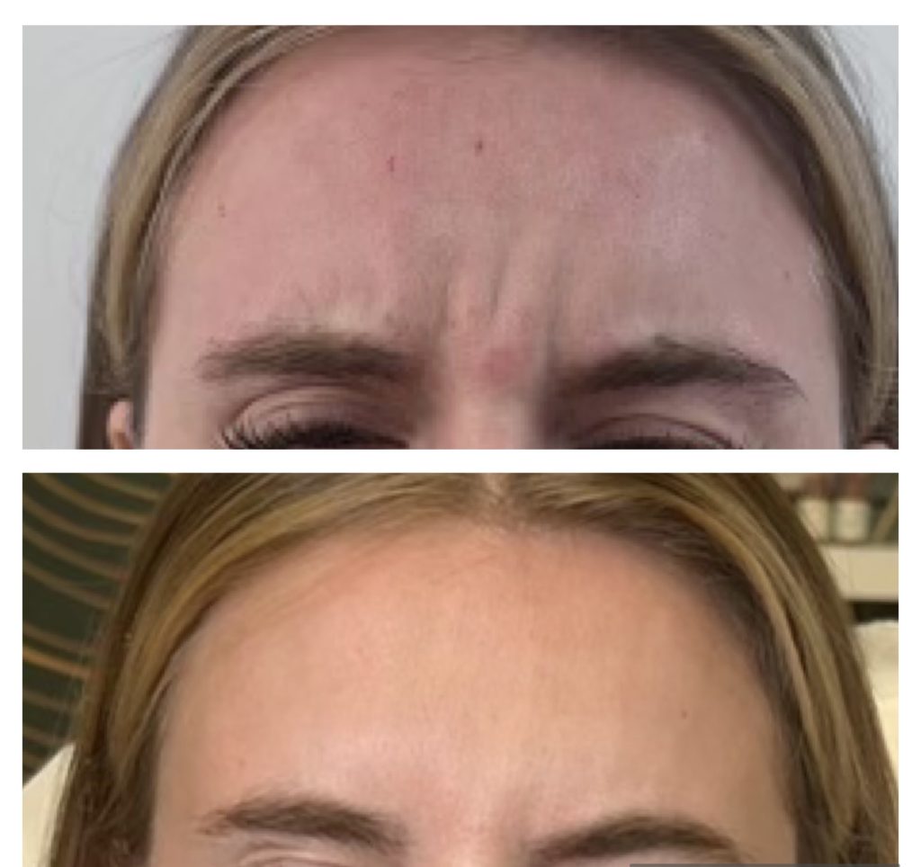 All Facets Health and Wellness Center