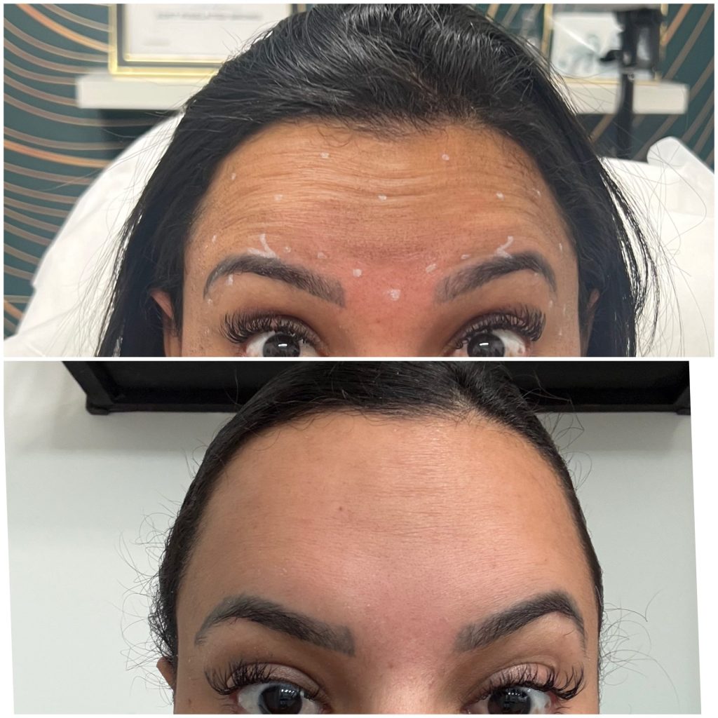 All Facets Health and Wellness Center