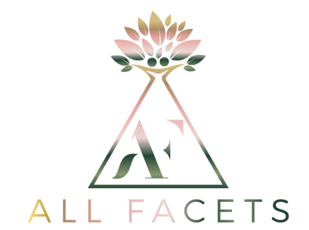 Website title