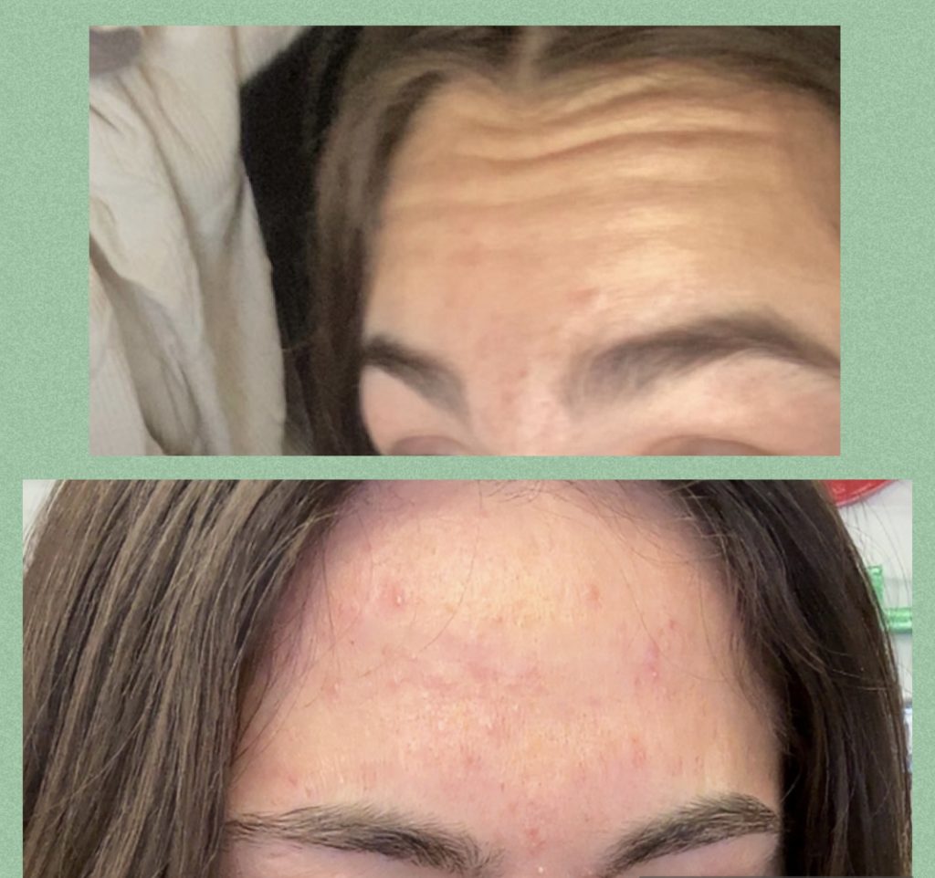 All Facets Health and Wellness Center